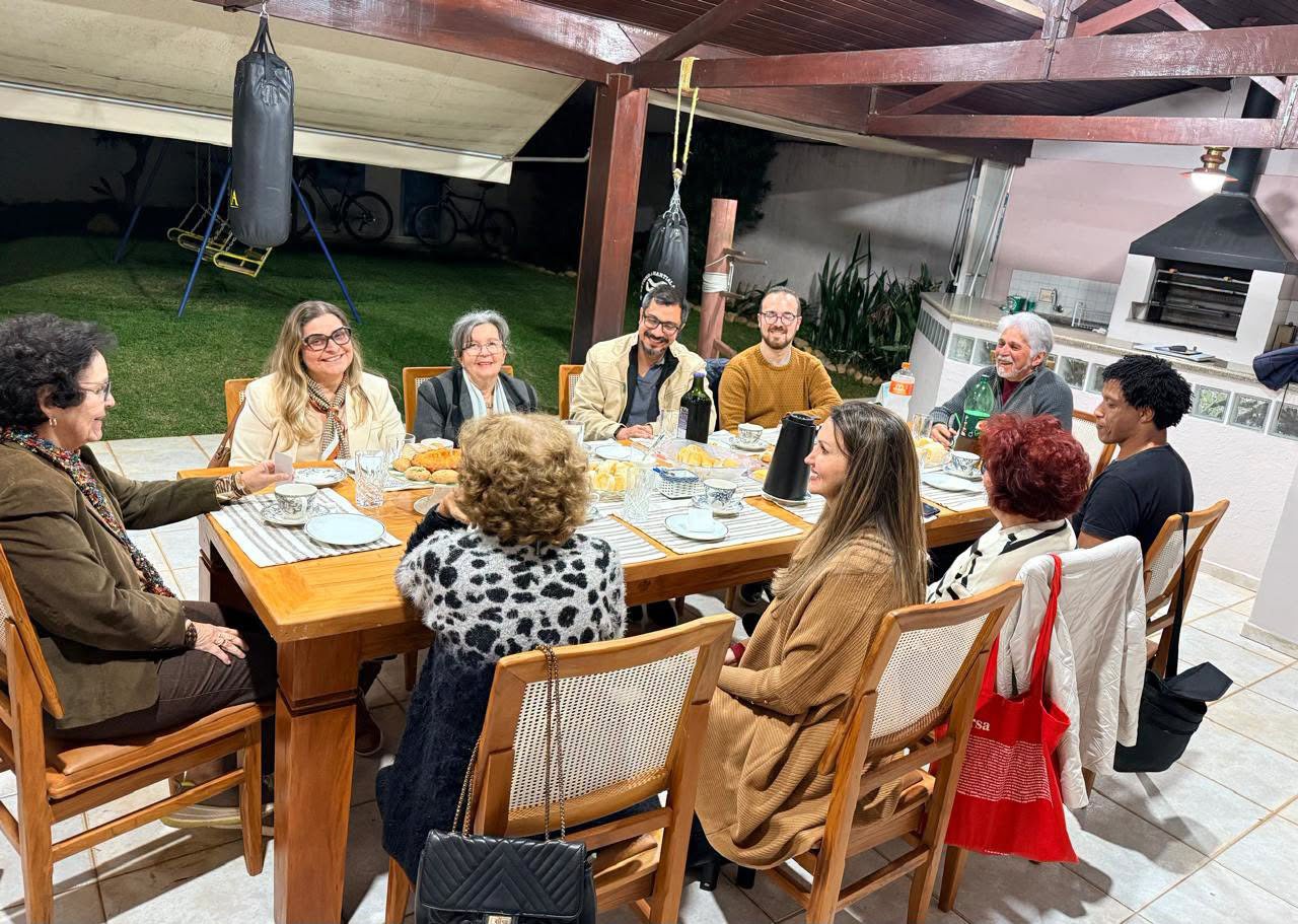 reuniao1