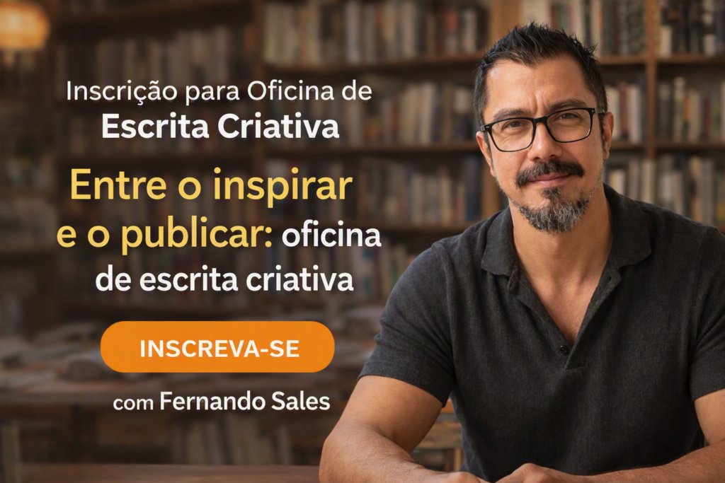 Formulário Fernando Sales